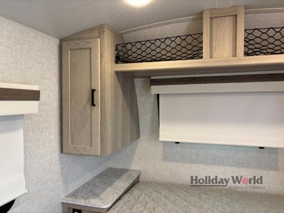 2023 Forest River Rockwood GEO Pro - Photo 7