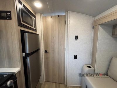 2023 Forest River Rockwood GEO Pro - Photo 11