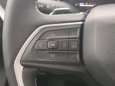 2023 Jeep Grand Cherokee — photo 26 view