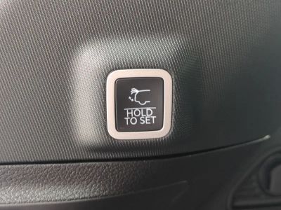 2023 Jeep Grand Cherokee — photo 14 view