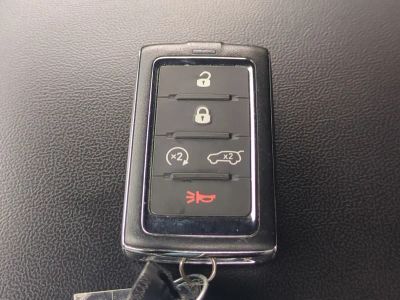 2023 Jeep Grand Cherokee — photo 31 view
