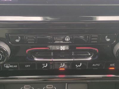 2023 Jeep Grand Cherokee — photo 24 view