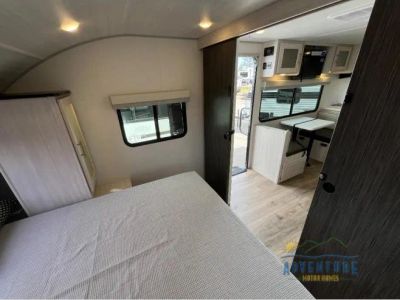2026 Forest River R Pod - Photo 10