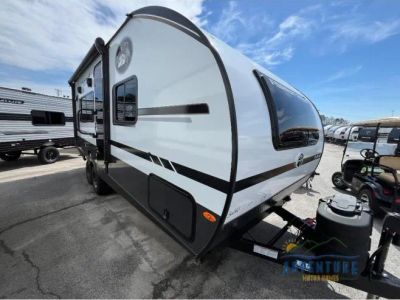 2026 Forest River R Pod - Photo 5
