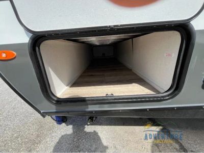 2026 Forest River R Pod - Photo 4