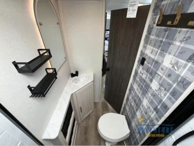 2026 Forest River R Pod - Photo 12
