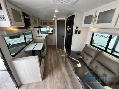2026 Forest River R Pod - Photo 8