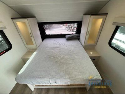 2026 Forest River R Pod - Photo 9
