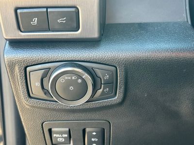 2021 Ford Expedition Max - Photo 29