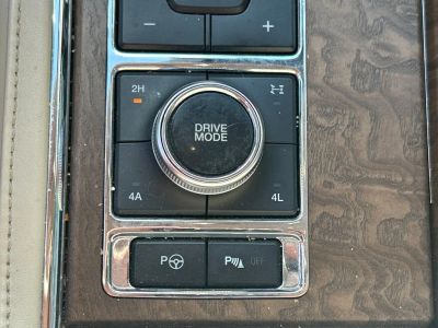 2021 Ford Expedition Max - Photo 21