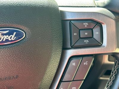 2021 Ford Expedition Max - Photo 32