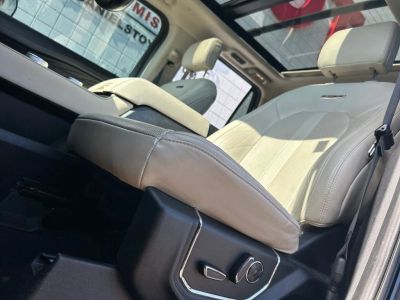 2021 Ford Expedition Max - Photo 14