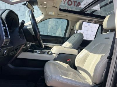 2021 Ford Expedition Max - Photo 3