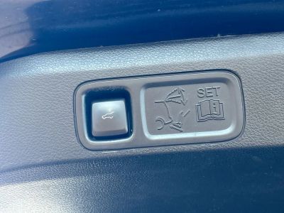 2021 Ford Expedition Max - Photo 42
