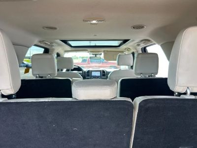2021 Ford Expedition Max - Photo 44