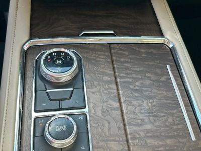 2021 Ford Expedition Max - Photo 22