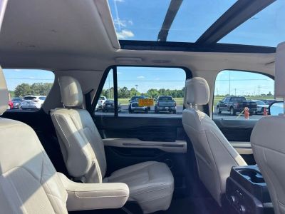 2021 Ford Expedition Max - Photo 37
