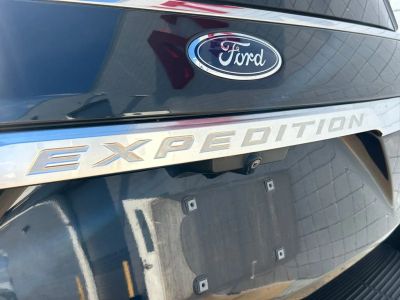 2021 Ford Expedition Max - Photo 45