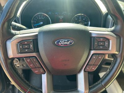 2021 Ford Expedition Max - Photo 30