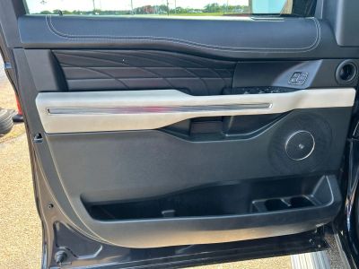 2021 Ford Expedition Max - Photo 7