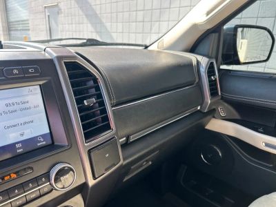 2021 Ford Expedition Max - Photo 23