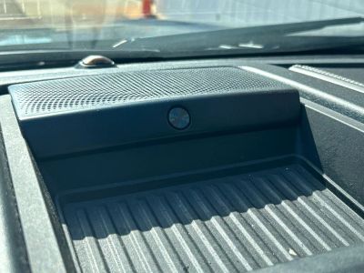 2021 Ford Expedition Max - Photo 25