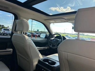 2021 Ford Expedition Max - Photo 39