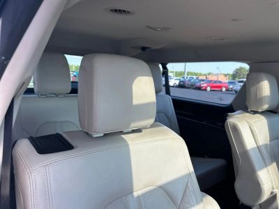 2021 Ford Expedition Max - Photo 38