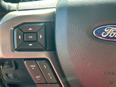 2021 Ford Expedition Max - Photo 31
