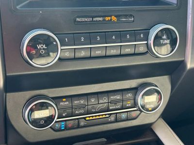 2021 Ford Expedition Max - Photo 17