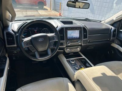 2021 Ford Expedition Max - Photo 2