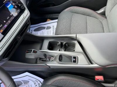2026 Dodge Charger — photo 25 view