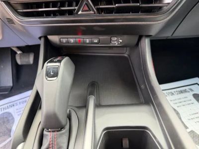 2026 Dodge Charger — photo 27 view
