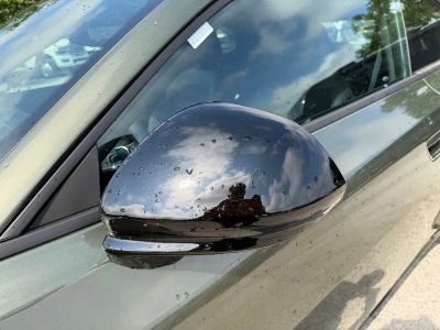 2026 Dodge Charger — photo 11 view