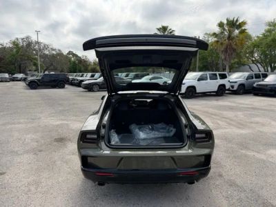 2026 Dodge Charger — photo 31 view