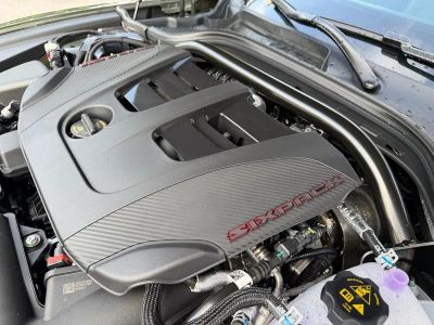 2026 Dodge Charger — photo 14 view