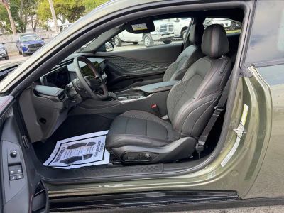 2026 Dodge Charger — photo 18 view