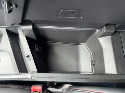2026 Dodge Charger — photo 26 view