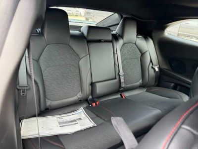 2026 Dodge Charger — photo 30 view
