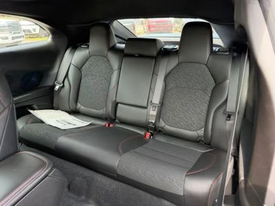 2026 Dodge Charger — photo 28 view