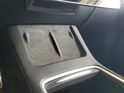 2024 Tesla Model Y — photo 29 view