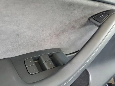 2024 Tesla Model Y — photo 15 view