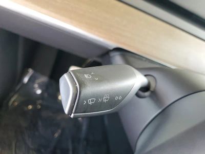 2024 Tesla Model Y — photo 22 view