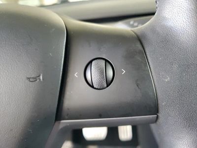 2024 Tesla Model Y — photo 25 view