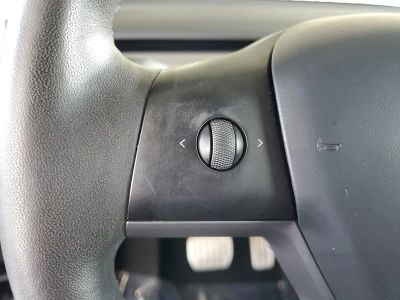 2024 Tesla Model Y — photo 24 view