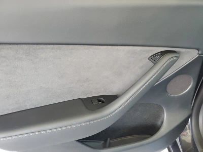 2024 Tesla Model Y — photo 13 view