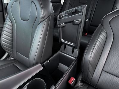 2026 Hyundai Elantra - Photo 37