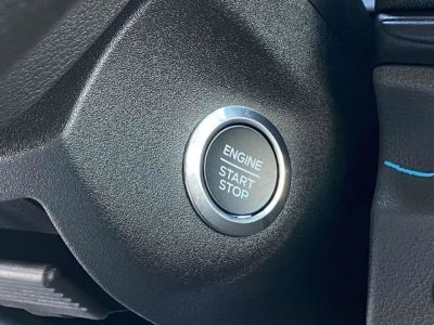 2026 Ford Transit Commercial — photo 18 view