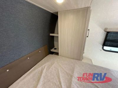 2025 Forest River RV Surveyor Legend X - Photo 30