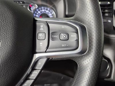 2026 Ram 1500 — photo 17 view
